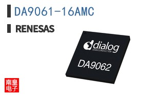 DA9061-16AMC