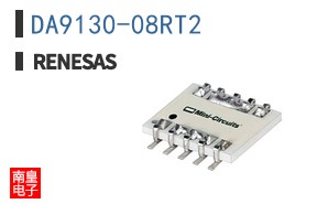 DA9130-08RT2