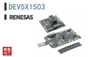 DEV5X1503