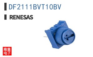 DF2111BVT10BV