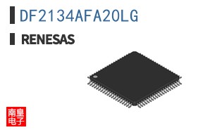 DF2134AFA20LG