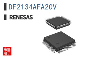 DF2134AFA20V