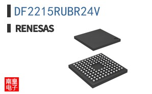 DF2215RUBR24V