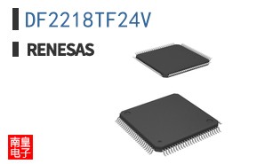 DF2218TF24V