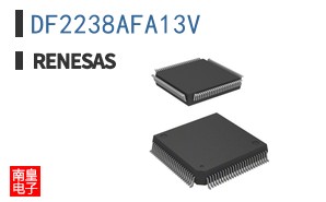DF2238AFA13V