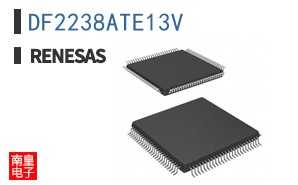 DF2238ATE13V