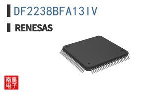 DF2238BFA13IV