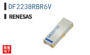 DF2238RBR6V