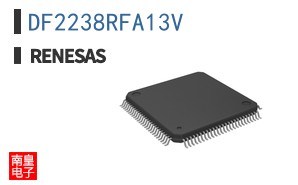 DF2238RFA13V
