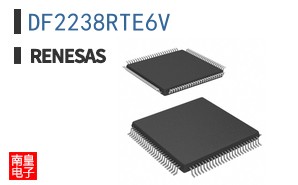 DF2238RTE6V