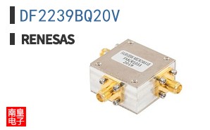 DF2239BQ20V