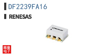 DF2239FA16