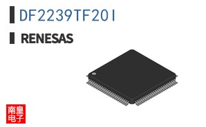 DF2239TF20I