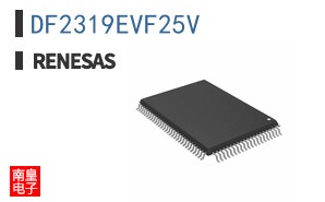 DF2319EVF25V