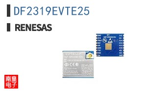 DF2319EVTE25