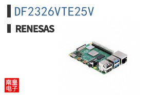 DF2326VTE25V