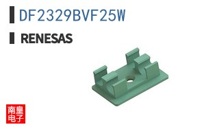 DF2329BVF25W