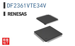 DF2361VTE34V