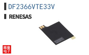 DF2366VTE33V