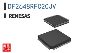 DF2648RFC20JV