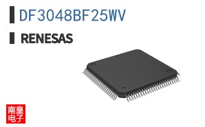 DF3048BF25WV