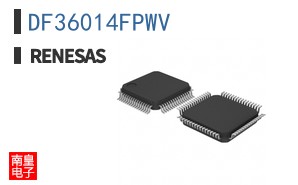 DF36014FPWV