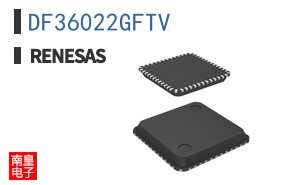 DF36022GFTV
