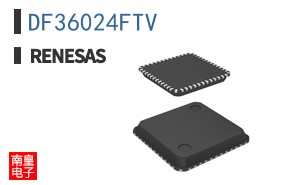 DF36024FTV