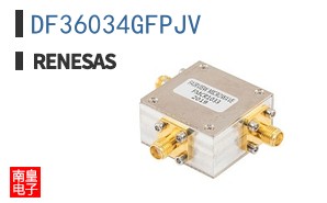DF36034GFPJV