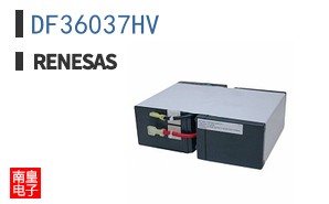 DF36037HV