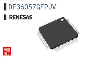 DF36057GFPJV