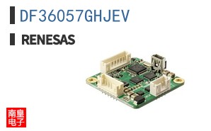 DF36057GHJEV