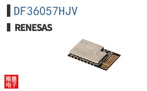 DF36057HJV