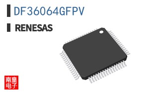 DF36064GFPV