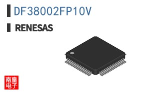 DF38002FP10V