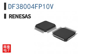 DF38004FP10V
