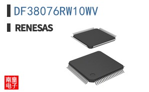 DF38076RW10WV