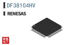 DF38104HV