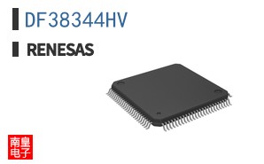 DF38344HV