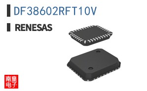 DF38602RFT10V