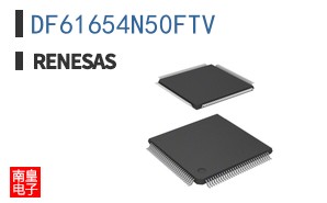 DF61654N50FTV