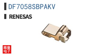 DF7058SBPAKV