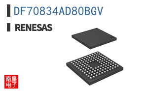 DF70834AD80BGV
