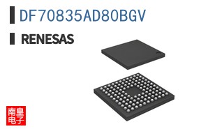 DF70835AD80BGV