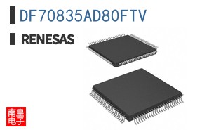 DF70835AD80FTV