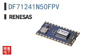 DF71241N50FPV