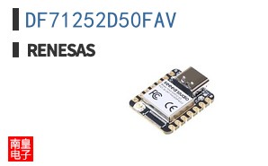 DF71252D50FAV