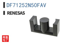 DF71252N50FAV