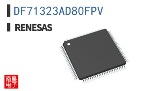 DF71323AD80FPV