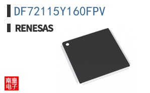 DF72115Y160FPV